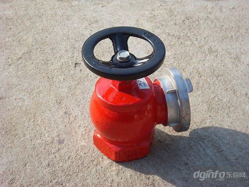 消火栓 消火栓的价格 室内消火栓 室外消火栓 地上消火栓